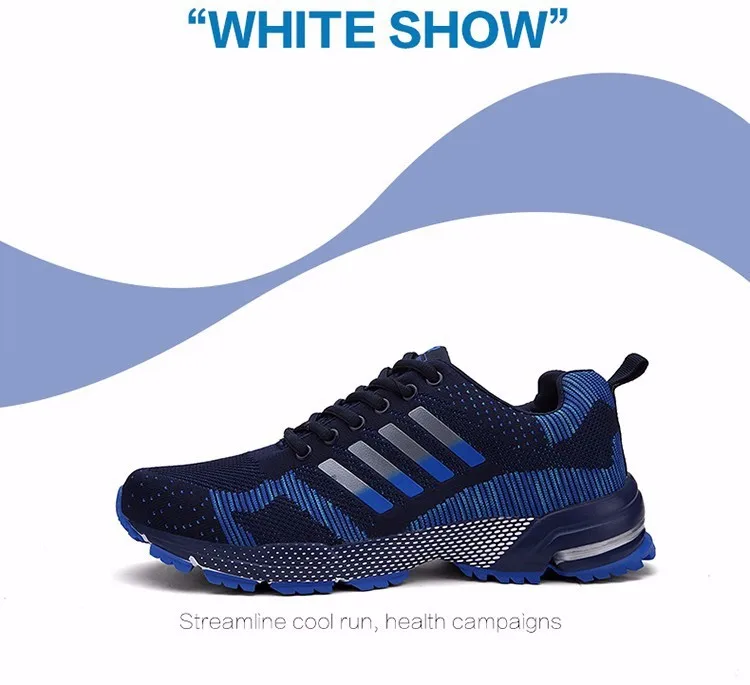 HTB13jK0LpXXXXXBXFXXq6xXFXXXM